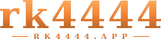 rk4444 logo