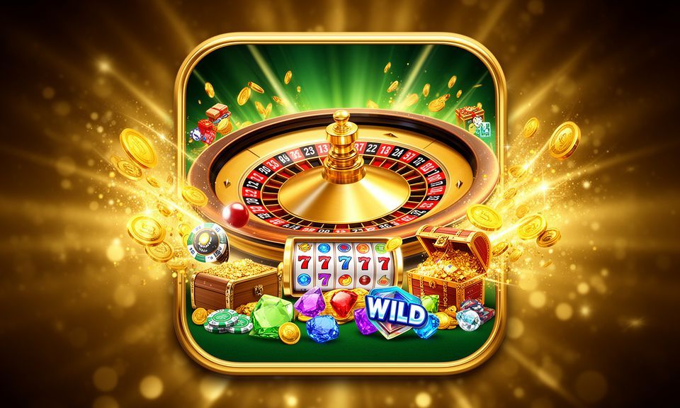 rk4444 Withdraw Your Winnings to Your Wallet